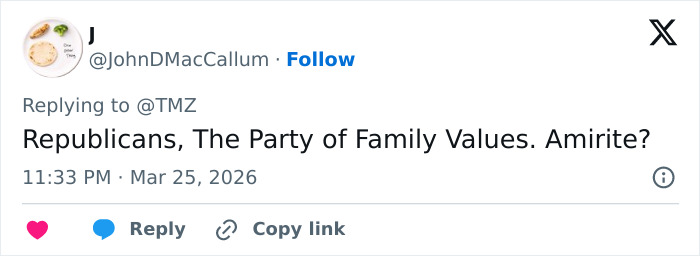 Investigators Collect Physical Evidence in Joseph Duggar Case After Victim’s Horrific Allegations Against Reality Star