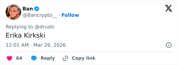Comediante negro enfrenta reação negativa após vestir 