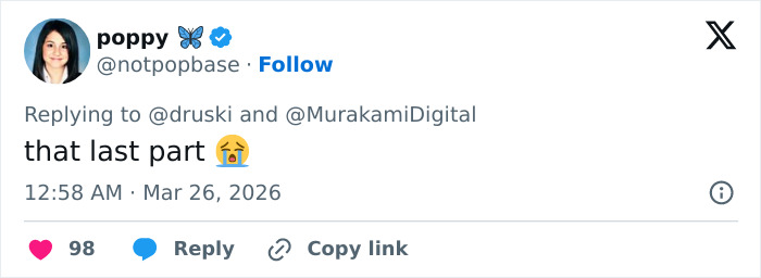 Comediante negro enfrenta reação negativa após vestir 