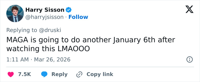 Comediante negro enfrenta reação negativa após vestir 