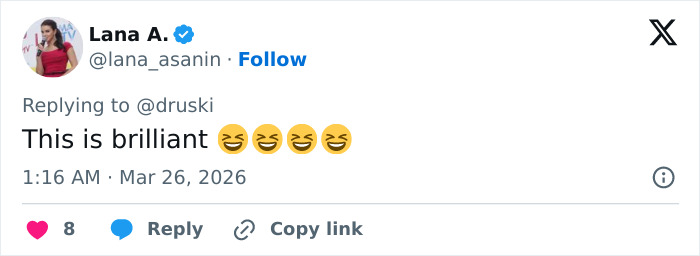 Comediante negro enfrenta reação negativa após vestir 
