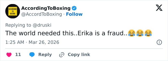 Comediante negro enfrenta reação negativa após vestir 