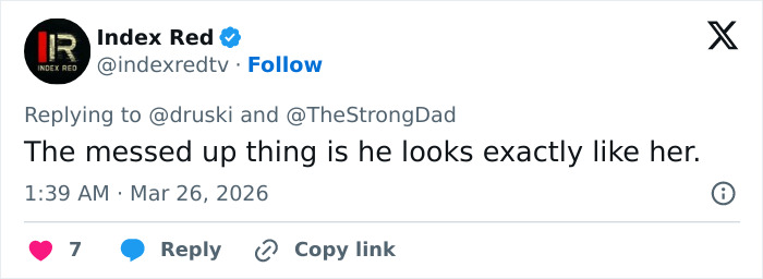 Comediante negro enfrenta reação negativa após vestir 