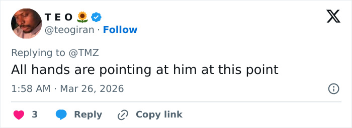 Momento arrepiante Bryan Kohberger discute seus homicídios na faculdade com um funcionário do DMV Momento arrepiante Bryan Kohberger discute seus homicídios na faculdade com um funcionário do DMV