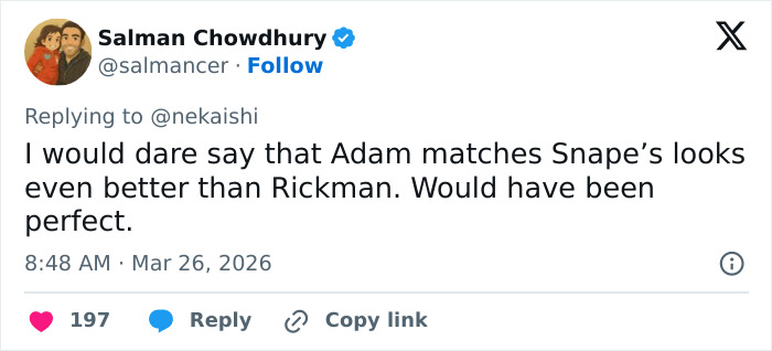 Fans Explode In Anger After Release Of HBO's Harry Potter Series Trailer Over Character's Race Change Fans Explode In Anger After Release Of HBO's Harry Potter Series Trailer Over Character's Race Change