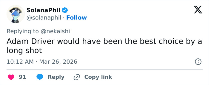 Fans Explode In Anger After Release Of HBO's Harry Potter Series Trailer Over Character's Race Change Fans Explode In Anger After Release Of HBO's Harry Potter Series Trailer Over Character's Race Change