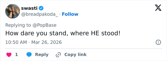 Fans Explode In Anger After Release Of HBO's Harry Potter Series Trailer Over Character's Race Change Fans Explode In Anger After Release Of HBO's Harry Potter Series Trailer Over Character's Race Change