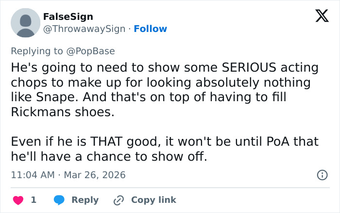 Fans Explode In Anger After Release Of HBO's Harry Potter Series Trailer Over Character's Race Change Fans Explode In Anger After Release Of HBO's Harry Potter Series Trailer Over Character's Race Change