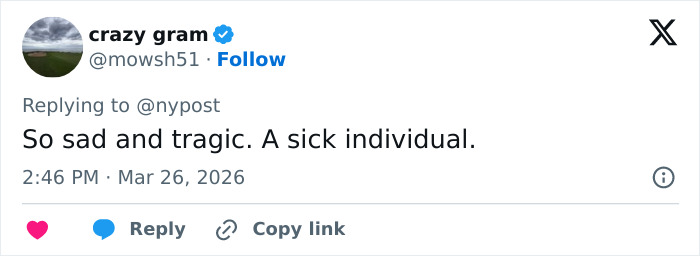 Conversa de adolescente com AI Bot antes da revelação do ataque horrível à mãe