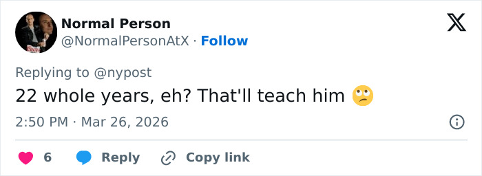 Conversa de adolescente com AI Bot antes da revelação do ataque horrível à mãe