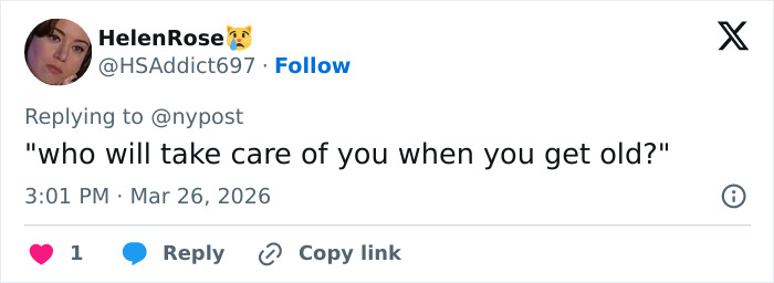 Conversa de adolescente com AI Bot antes da revelação do ataque horrível à mãe