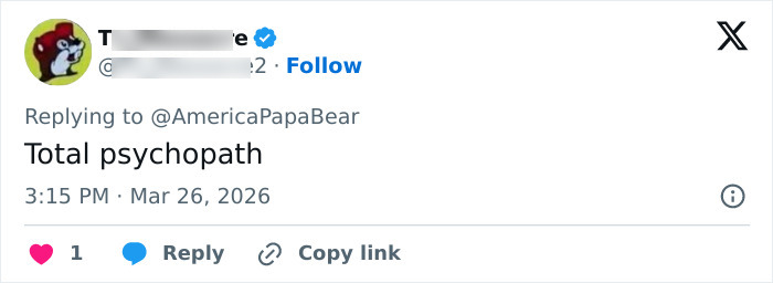 Momento arrepiante Bryan Kohberger discute seus homicídios na faculdade com um funcionário do DMV Momento arrepiante Bryan Kohberger discute seus homicídios na faculdade com um funcionário do DMV