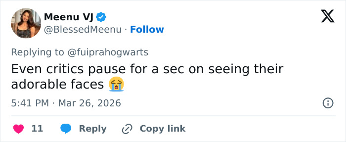 "These Kids Are Doomed": Clip Of New 'Harry Potter' Show's Harry, Ron And Hermione Sparks Heated Debate