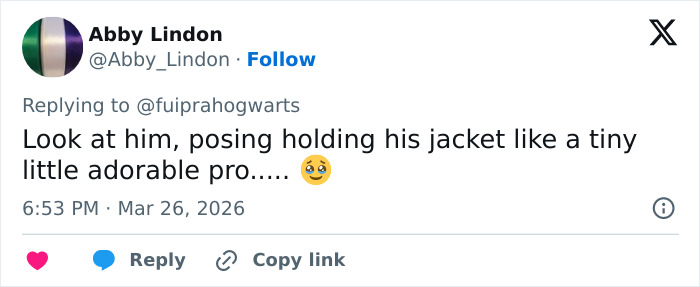 "These Kids Are Doomed": Clip Of New 'Harry Potter' Show's Harry, Ron And Hermione Sparks Heated Debate