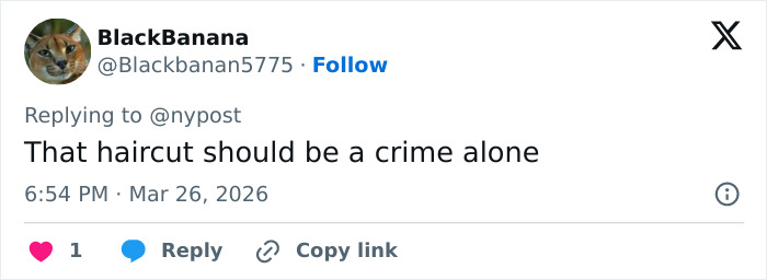 Conversa de adolescente com AI Bot antes da revelação do ataque horrível à mãe