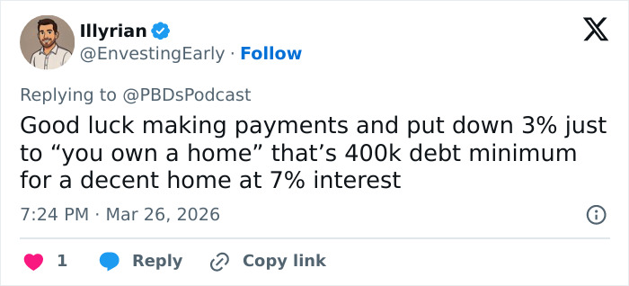 A mais nova obsessão da geração Y é responsabilizada por mantê-los fora do mercado imobiliário A mais nova obsessão da geração Y é responsabilizada por mantê-los fora do mercado imobiliário