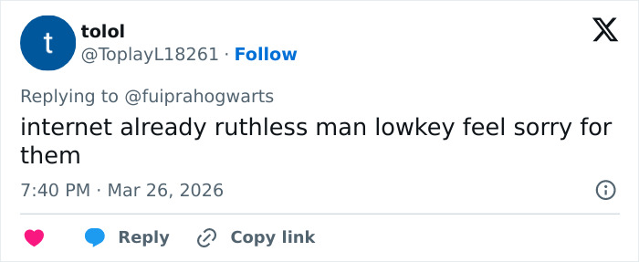 "These Kids Are Doomed": Clip Of New 'Harry Potter' Show's Harry, Ron And Hermione Sparks Heated Debate