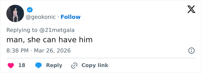 Aaron Taylor-Johnson photographed outdoors, showing evolved form of Chalamet with fans noting odd changes in appearance. Aaron Taylor-Johnson photographed outdoors, showing evolved form of Chalamet with fans noting odd changes in appearance.