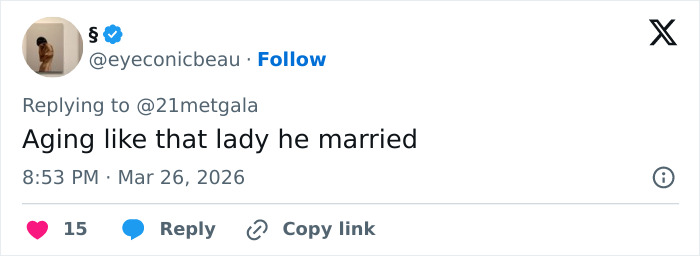 Aaron Taylor-Johnson in a casual outfit, sparking fan concern over his evolved form and noticeable odd changes. Aaron Taylor-Johnson in a casual outfit, sparking fan concern over his evolved form and noticeable odd changes.