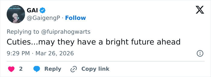 "These Kids Are Doomed": Clip Of New 'Harry Potter' Show's Harry, Ron And Hermione Sparks Heated Debate