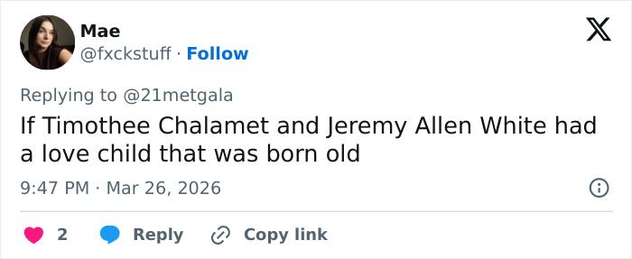 Tweet discussing the evolved form of Chalamet comparing Aaron Taylor-Johnson’s appearance and fan reactions to changes. Tweet discussing the evolved form of Chalamet comparing Aaron Taylor-Johnson’s appearance and fan reactions to changes.