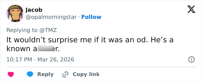 Adult Star Seth Peterson&rsquo;s Family Seeks Answers About His Sudden Passing