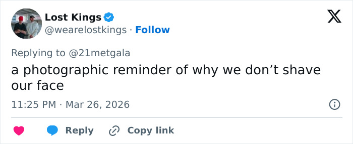 Aaron Taylor-Johnson with an evolved form appearance, showing noticeable odd changes that concern fans. Aaron Taylor-Johnson with an evolved form appearance, showing noticeable odd changes that concern fans.