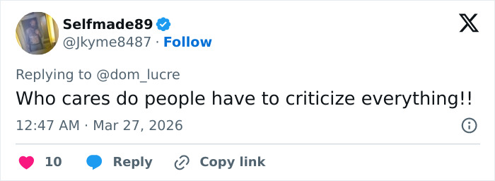 "É por isso que ela não consegue manter um homem": Jennifer Lopez, 56, bateu brutalmente por causa de sua ousada roupa de palco