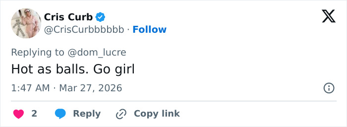 "É por isso que ela não consegue manter um homem": Jennifer Lopez, 56, bateu brutalmente por causa de sua ousada roupa de palco