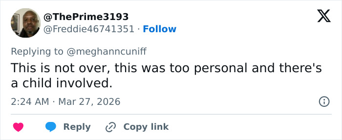 Policial 'glamourosa' descobre seu destino em meio a um escandaloso julgamento policial Policial 'glamourosa' descobre seu destino em meio a um escandaloso julgamento policial