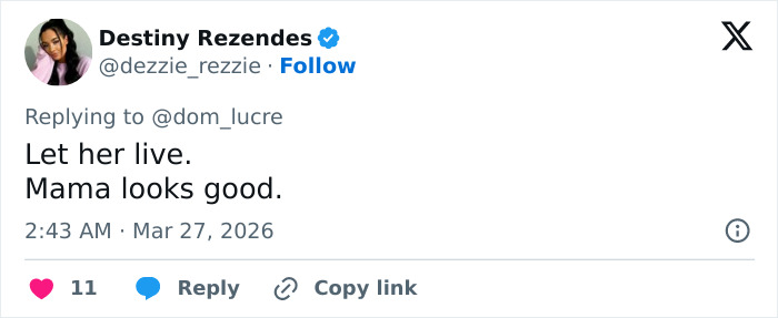 "É por isso que ela não consegue manter um homem": Jennifer Lopez, 56, bateu brutalmente por causa de sua ousada roupa de palco
