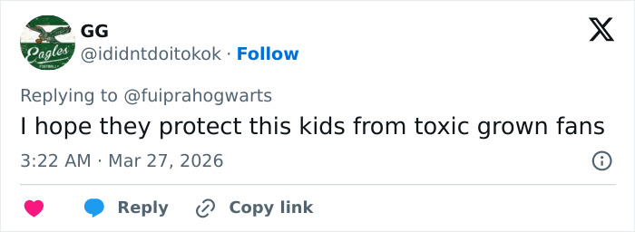 "These Kids Are Doomed": Clip Of New 'Harry Potter' Show's Harry, Ron And Hermione Sparks Heated Debate