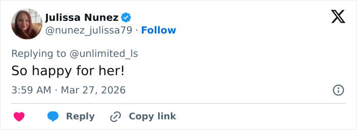 Policial 'glamourosa' descobre seu destino em meio a um escandaloso julgamento policial Policial 'glamourosa' descobre seu destino em meio a um escandaloso julgamento policial
