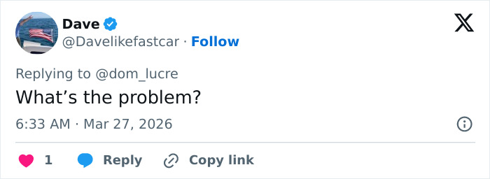 "É por isso que ela não consegue manter um homem": Jennifer Lopez, 56, bateu brutalmente por causa de sua ousada roupa de palco