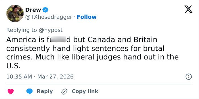 Conversa de adolescente com AI Bot antes da revelação do ataque horrível à mãe