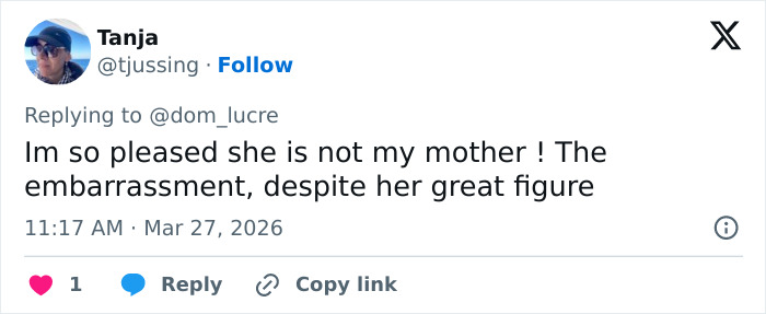 "É por isso que ela não consegue manter um homem": Jennifer Lopez, 56, bateu brutalmente por causa de sua ousada roupa de palco