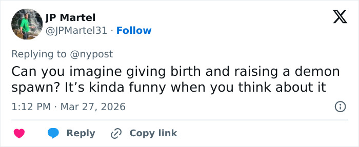 Conversa de adolescente com AI Bot antes da revelação do ataque horrível à mãe