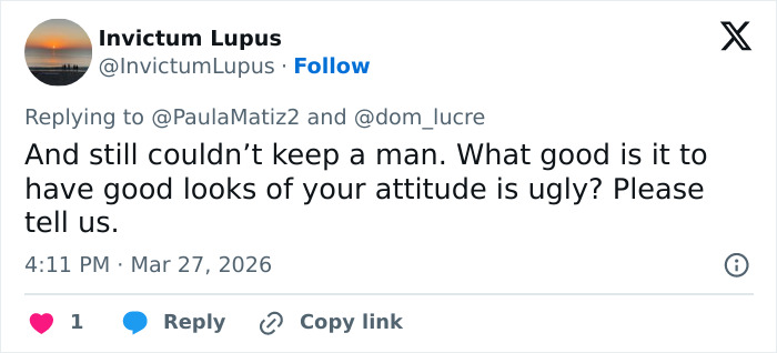 "É por isso que ela não consegue manter um homem": Jennifer Lopez, 56, bateu brutalmente por causa de sua ousada roupa de palco