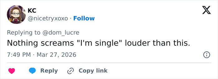 "É por isso que ela não consegue manter um homem": Jennifer Lopez, 56, bateu brutalmente por causa de sua ousada roupa de palco