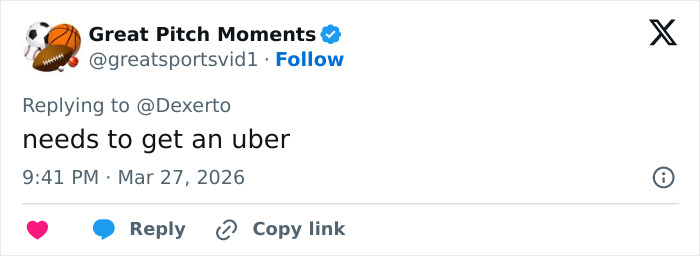 Tiger Woods Arrested For DUI Following Rollover Crash In Florida