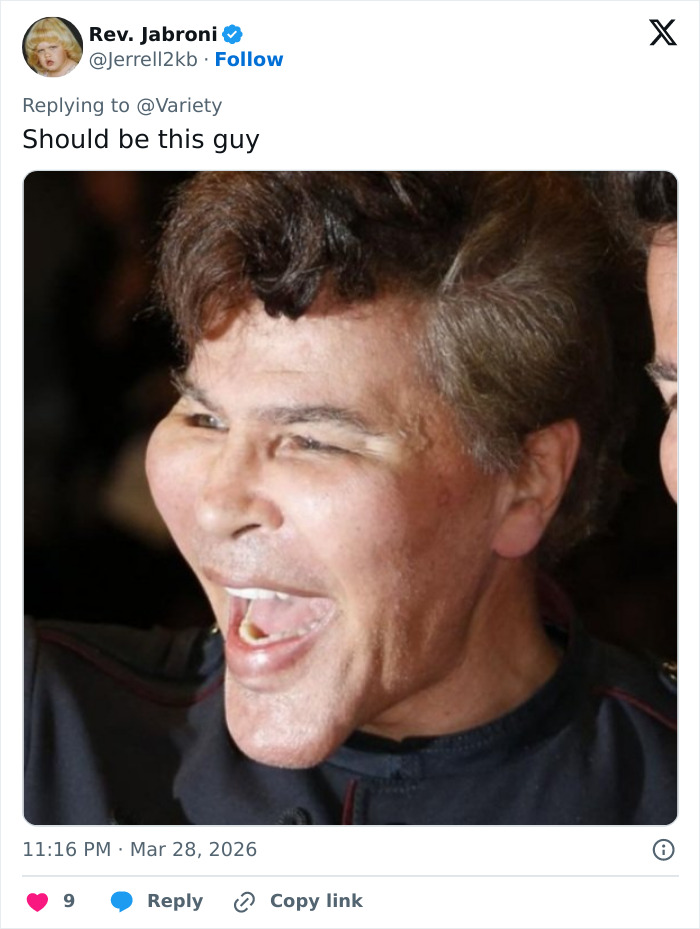 Kim Novak Has A Brutal Response After Sydney Sweeney Was Picked For Her Biopic