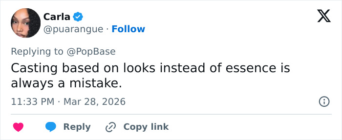 Kim Novak Has A Brutal Response After Sydney Sweeney Was Picked For Her Biopic