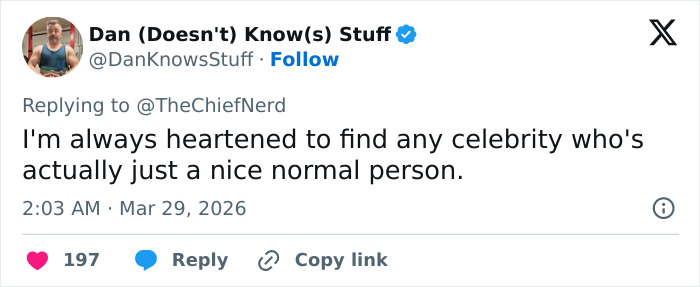 “Trying To Make Himself Relevant Now”: Fans Tore Apart Tom Holland As His Brutal Remark On Hollywood Resurfaces “Trying To Make Himself Relevant Now”: Fans Tore Apart Tom Holland As His Brutal Remark On Hollywood Resurfaces