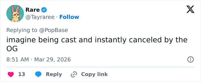 Kim Novak Has A Brutal Response After Sydney Sweeney Was Picked For Her Biopic