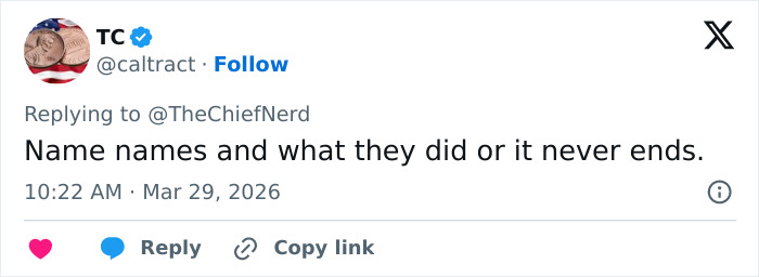 “Trying To Make Himself Relevant Now”: Fans Tore Apart Tom Holland As His Brutal Remark On Hollywood Resurfaces “Trying To Make Himself Relevant Now”: Fans Tore Apart Tom Holland As His Brutal Remark On Hollywood Resurfaces