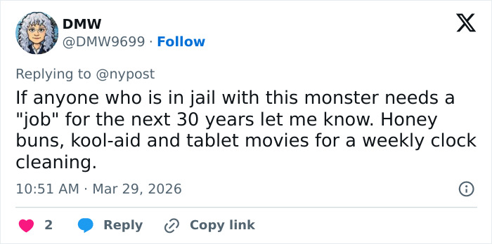 Texas Oil Heir Hit With Historic $1.2B Judgment After Brutal Attack On Toddler Stepson That Left Him Disabled Texas Oil Heir Hit With Historic $1.2B Judgment After Brutal Attack On Toddler Stepson That Left Him Disabled