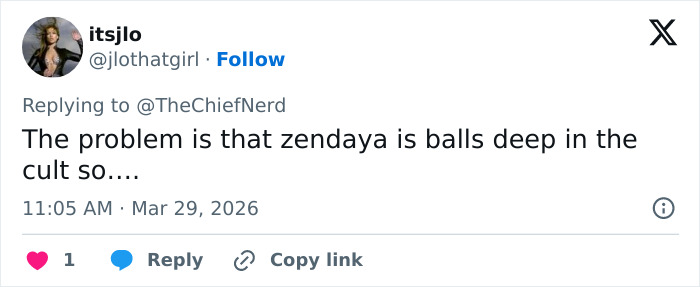 “Trying To Make Himself Relevant Now”: Fans Tore Apart Tom Holland As His Brutal Remark On Hollywood Resurfaces “Trying To Make Himself Relevant Now”: Fans Tore Apart Tom Holland As His Brutal Remark On Hollywood Resurfaces