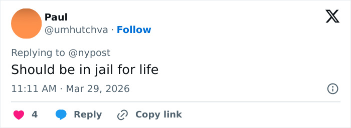 Texas Oil Heir Hit With Historic $1.2B Judgment After Brutal Attack On Toddler Stepson That Left Him Disabled Texas Oil Heir Hit With Historic $1.2B Judgment After Brutal Attack On Toddler Stepson That Left Him Disabled