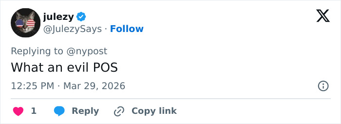 Texas Oil Heir Hit With Historic $1.2B Judgment After Brutal Attack On Toddler Stepson That Left Him Disabled Texas Oil Heir Hit With Historic $1.2B Judgment After Brutal Attack On Toddler Stepson That Left Him Disabled