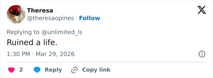 Texas Oil Heir Hit With Historic $1.2B Judgment After Brutal Attack On Toddler Stepson That Left Him Disabled Texas Oil Heir Hit With Historic $1.2B Judgment After Brutal Attack On Toddler Stepson That Left Him Disabled